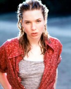 Рене Зеллвегер (Renée Zellweger) John Huba Photoshoot - 7xHQ E0d4fb374329089