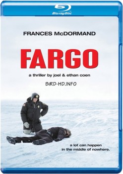 Fargo 1996 m720p BluRay x264-BiRD Fargo 1996 m720p BluRay x264-BiRD