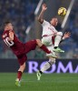 фотогалерея AS Roma - Страница 10 62d116374543172