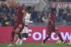 фотогалерея AS Roma - Страница 10 6f5365374542835