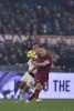 фотогалерея AS Roma - Страница 10 C7bf11374542849