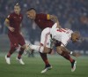 фотогалерея AS Roma - Страница 10 E44a32374542494