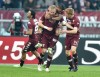 Фотогалерея Torino FC - Страница 4 2b65c4374657084