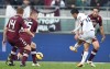 Фотогалерея Torino FC - Страница 4 B26829374656490