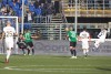 фотогалерея Atalanta B.C. - Страница 2 F2dfe4374653724