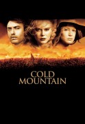 Холодная гора / Cold Mountain (Николь Кидман, Джуд Лоу, 2003)  3de0d9374967097