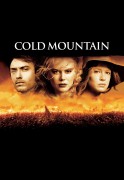 Холодная гора / Cold Mountain (Николь Кидман, Джуд Лоу, 2003)  A43d1a374966912