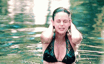 43d900375058574.gif