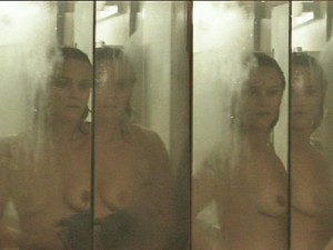 ImageBam image upload