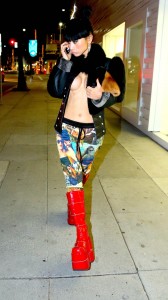 ImageBam image upload