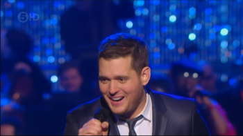 Michael Buble Home For The Holidays 1080i HDMania ShareMania US