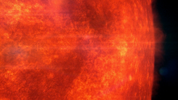 BBC Cuda Wszechświata / Wonders of the Universe complete series (2011) BluRay.1080p.x264-traveller / LEKTOR PL BBC Cuda Wszechświata / Wonders of the Universe complete series (2011) BluRay.1080p.x264-traveller / LEKTOR PL