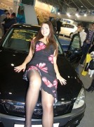 [Image: 08e263376740825.jpg]