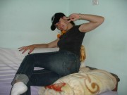 [Image: a256c5376740907.jpg]