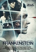 Франкенштейн / Frankenstein (2015) Dd5b06376872310