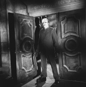 Грех Франкенштейна / The Evil of Frankenstein (1964) 4f0d48376882246