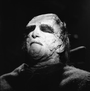Грех Франкенштейна / The Evil of Frankenstein (1964) B23254376882457