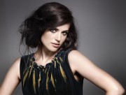 Кэти МакГрат (Katie McGrath) John-Paul Pietrus photoshoot (InStyle) 2008 - 5xHQ Cee4d4376888167