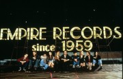 Магазин «Империя» / Empire Records (1995) D810fd376881259