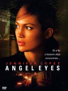 Глаза ангела / Angel eyes (Дженнифер Лопез, 2001)  Ed4b50377185619