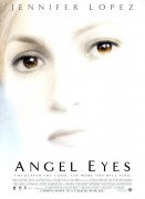 Глаза ангела / Angel eyes (Дженнифер Лопез, 2001)  F2ebd5377185623