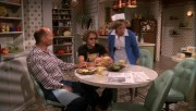 That 70s Show Full Episodes Free Downloaddcinstl