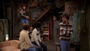 that 70s show torrent  all seasons