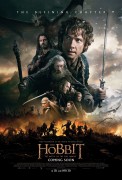 Хоббит Битва пяти воинств / The Hobbit The Battle of the Five Armies (2014) 2d1b0e377691500