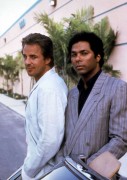Полиция Майами: Отдел нравов / Miami Vice (сериал 1984 – 1990) 84e083377694124