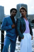 Полиция Майами: Отдел нравов / Miami Vice (сериал 1984 – 1990) 87796b377693849