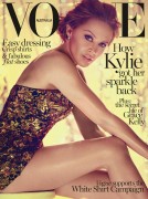 Кайли Миноуг (Kylie Minogue) - Vogue Magazine Cover [Australia] (May 2014) (15xHQ) C6ec3b377700861