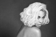 Бейонсе (Beyonce) Santiago & Mauricio Photoshoot for Out Magazine 2014 (5xHQ) Cc0e8f377716378