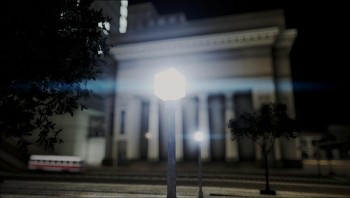 f28555378036194.jpg?nc