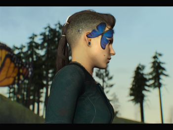 b9c80d378066095.jpg?nc