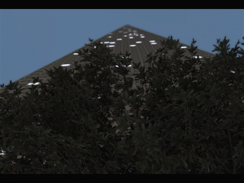 c65c7b378066046.jpg?nc