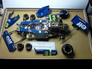 tyrrell p34 13a60e378147295