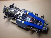 tyrrell p34 6eec12378146969