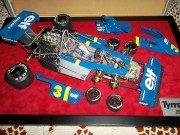 tyrrell p34 8e8b7e378147392