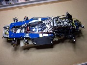tyrrell p34 Ae703f378147064