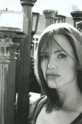 Дженнифер Гарнер (Jennifer Garner) Pablo Serrano Photoshoot 2001 (6xHQ,1xMQ) B2c0f5378196401