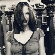 Дженнифер Гарнер (Jennifer Garner) Pablo Serrano Photoshoot 2001 (6xHQ,1xMQ) Ed744d378196402