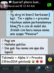 ImageBam image upload