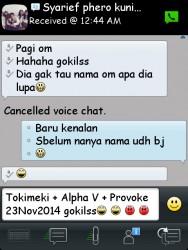 ImageBam image upload