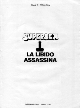 Immagine