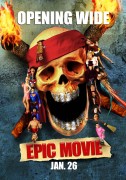 Очень эпическое кино / Epic Movie (2007) 02a68b378987369