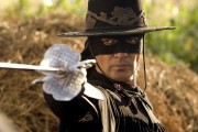Легенда Зорро / The Legend of Zorro (Антонио Бандерас, Кэтрин Зета-Джонс, 2005) 1cb1d4379046867