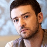 Джастин Тимберлэйк (Justin Timberlake) Armando Gallo "Friends With Benefits" Portrait Session, 07.14.2011 - 16xHQ  01c1ac379066824
