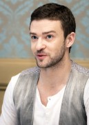 Джастин Тимберлэйк (Justin Timberlake) Armando Gallo "Friends With Benefits" Portrait Session, 07.14.2011 - 16xHQ  284eda379066853