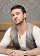 Джастин Тимберлэйк (Justin Timberlake) Armando Gallo "Friends With Benefits" Portrait Session, 07.14.2011 - 16xHQ  29d31c379066715