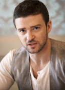 Джастин Тимберлэйк (Justin Timberlake) Armando Gallo "Friends With Benefits" Portrait Session, 07.14.2011 - 16xHQ  C02683379066770